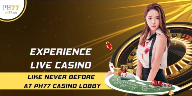 Máy Slot Game nổ hũ