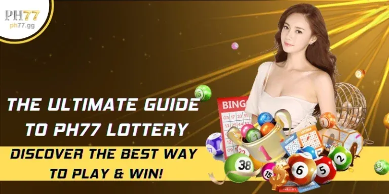 Bàn Poker và game bài