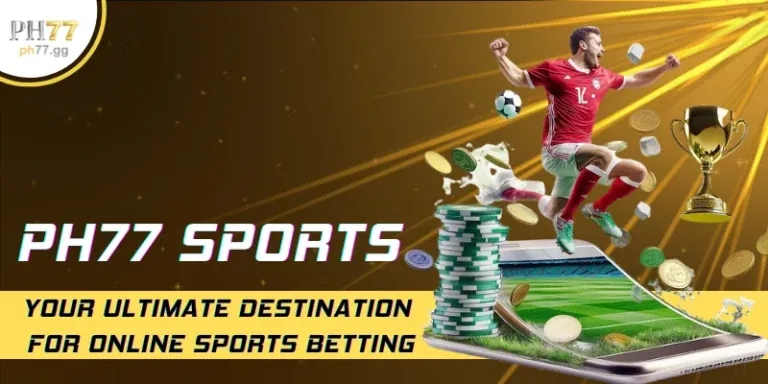 Cập nhật sảnh casino trực tiếp qh88 code