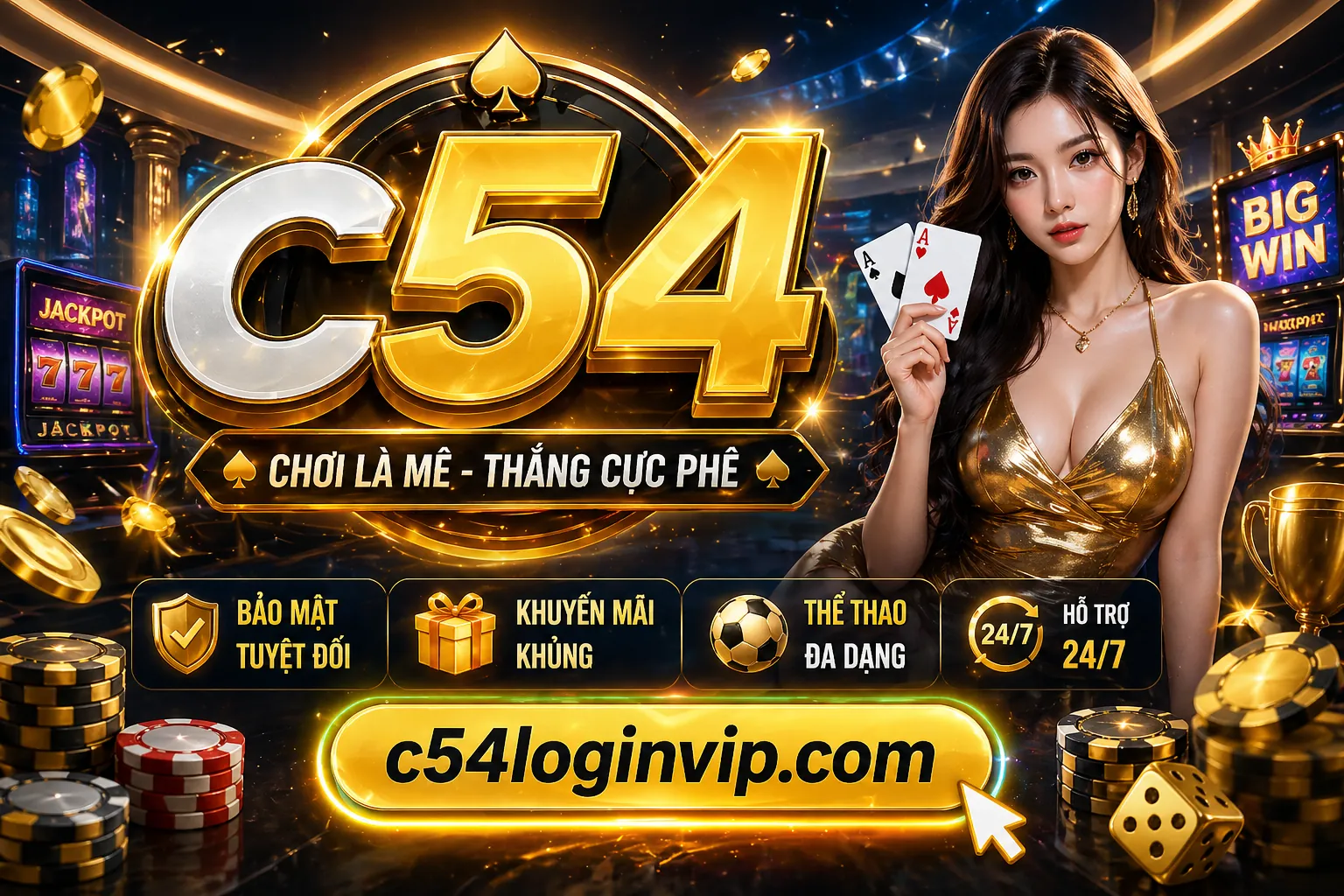 Ảnh ghép các trò chơi đa dạng tại qh88