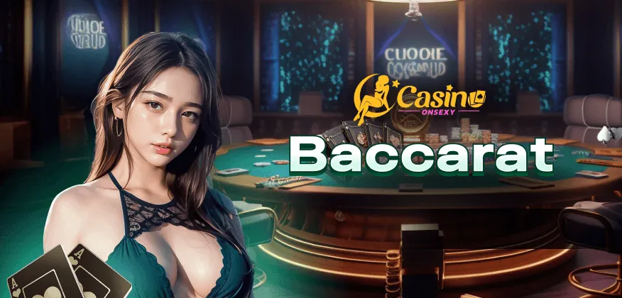 Sòng bạc trực tuyến QH88 Code sang trọng