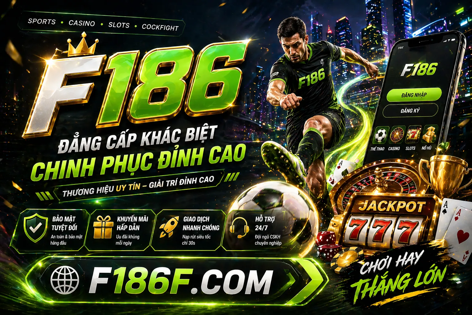 Hướng dẫn sử dụng mã qh88