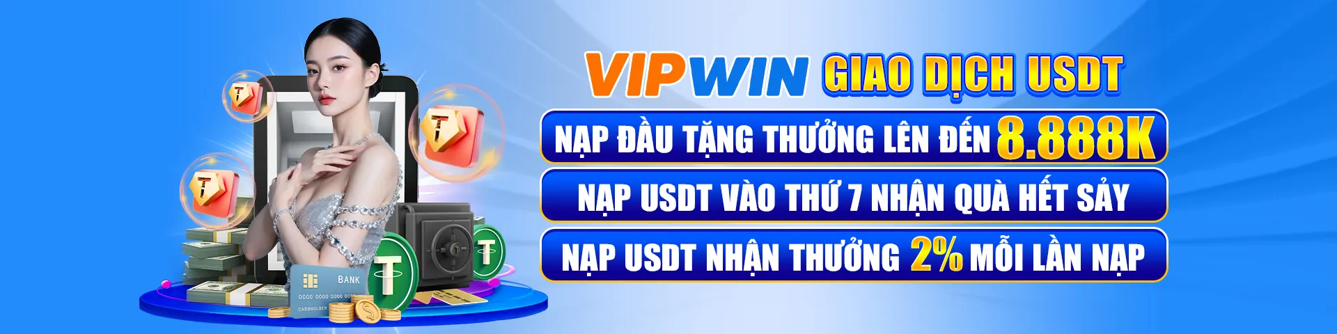 Hình ảnh chính hướng dẫn nhận mã qh88