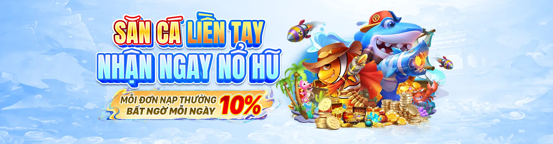 Hình ảnh hero trang Liên Hệ của qh88 code