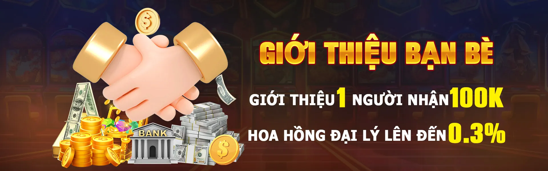 Chương trình VIP qh88 code với các lợi ích độc quyền