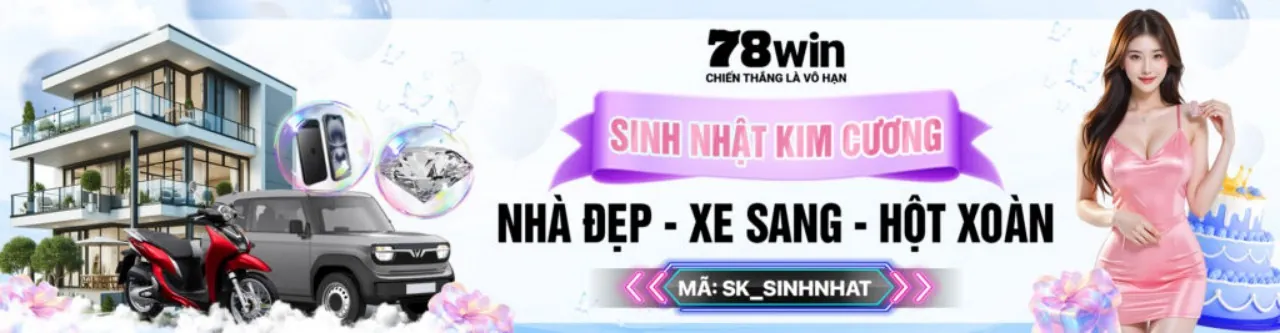 Tổng hợp các trò chơi cá cược thể thao, casino, bắn cá, nổ hũ tại QH88 Code