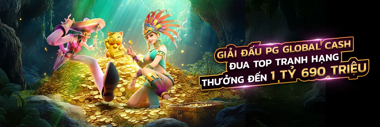 Đội ngũ hỗ trợ chuyên nghiệp của qh88 code