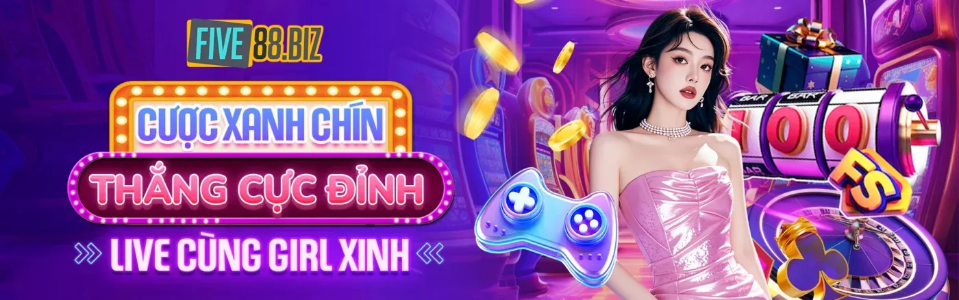 Khuyến mãi đá gà QH88 Code