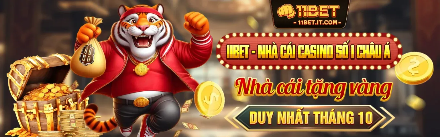 Khám Phá Ưu Đãi Độc Quyền qh88 code 2026