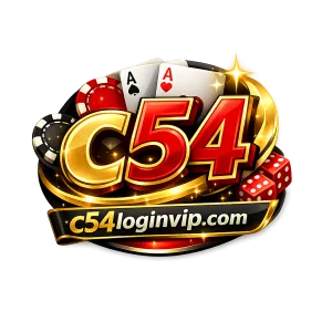 Nhập mã QH88