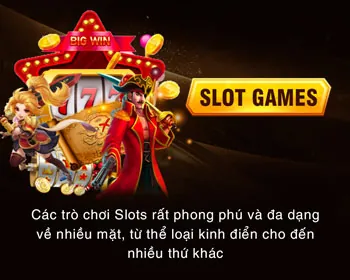 Nguồn lực bên ngoài