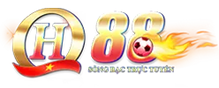 qh88 code