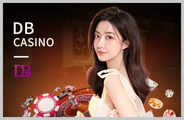 Trò chơi Bắn Cá Cung Điện Rồng với phần thưởng lớn