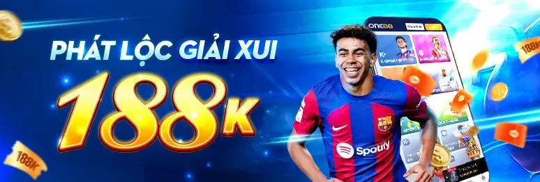 Minh họa các loại cookie khác nhau và cách chúng hoạt động trên internet