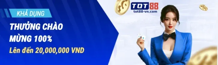 Đăng ký tài khoản QH88