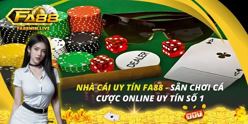 Cách Nhận Mã QH88 Code