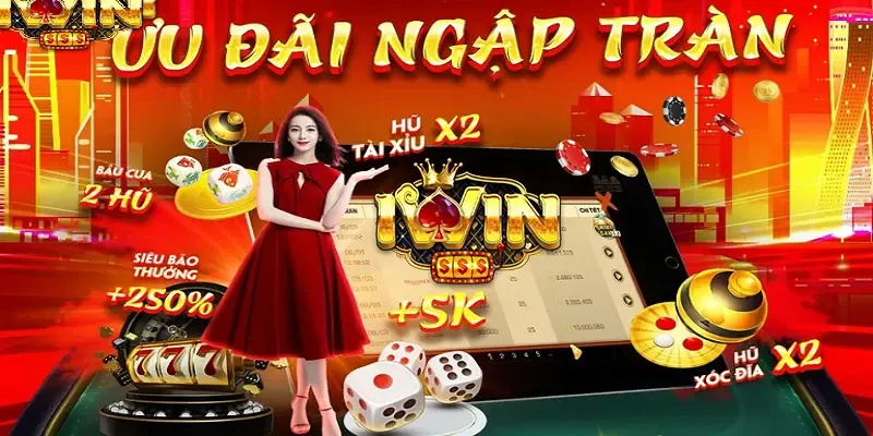 Lợi ích độc quyền khi là thành viên qh88