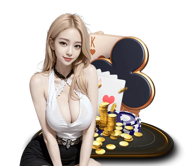 Người chơi phân tích chiến lược trên màn hình máy tính bảng với biểu tượng slot và tiền vàng