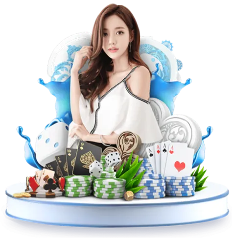 Mời tham gia sự kiện đặc biệt