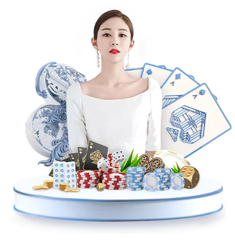 Biểu tượng jackpot lũy tiến với số tiền lớn đang tăng lên